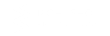 rightshot squared white