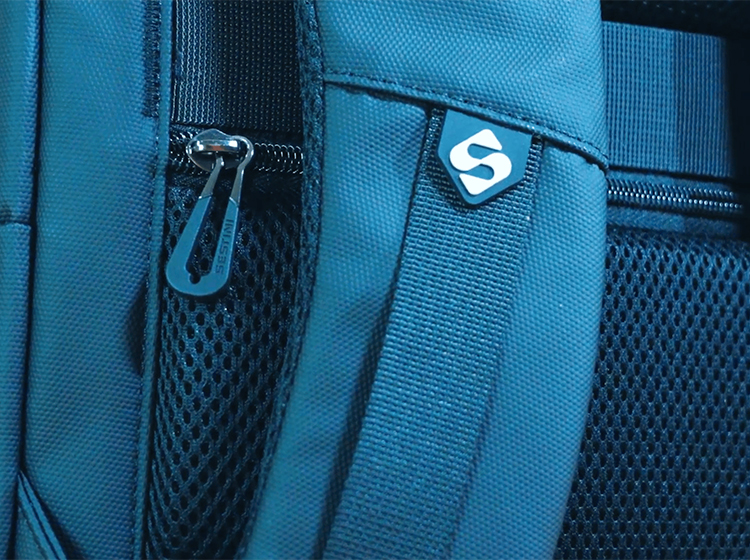 sestini carry on bag 2 right shot