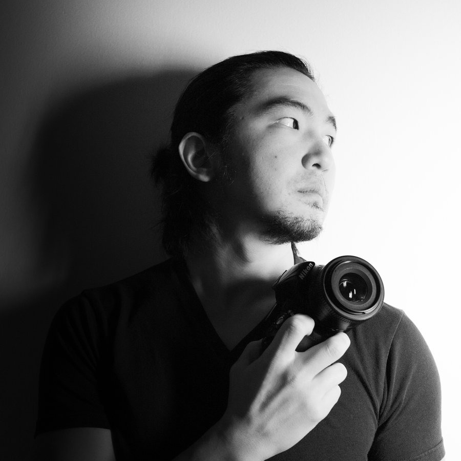 rightshot-productions - video production services