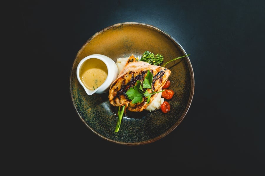 m (14)