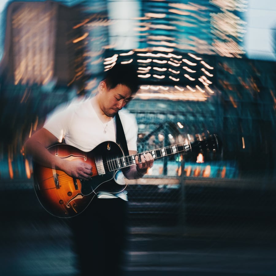 m (5)