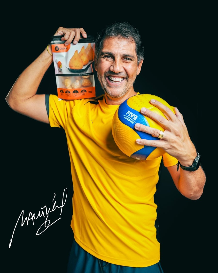 m (5)