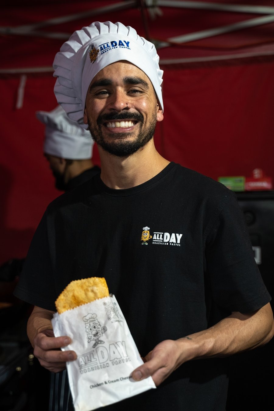 m (8)