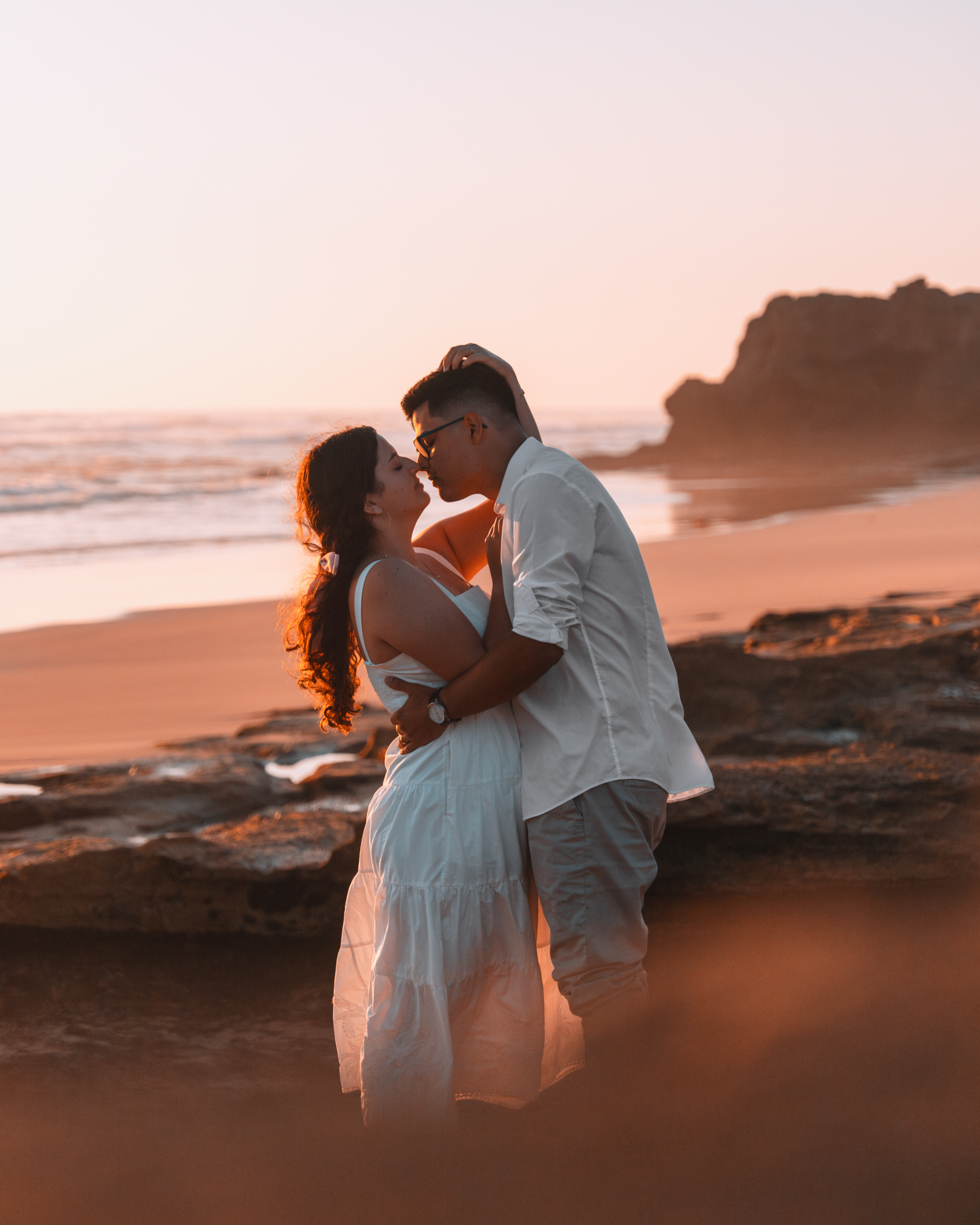 Wedding photos - an 12