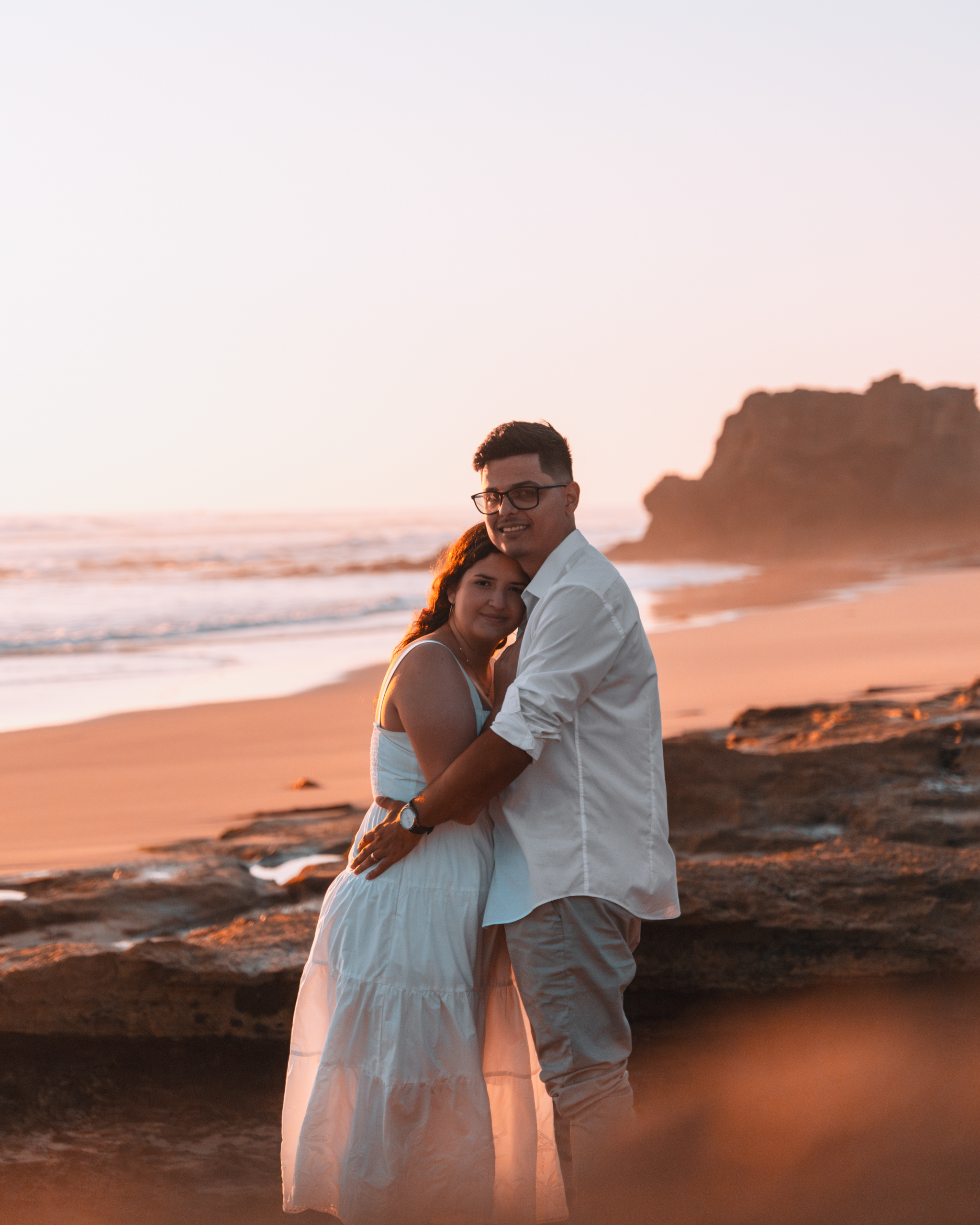 Wedding photos - an 11