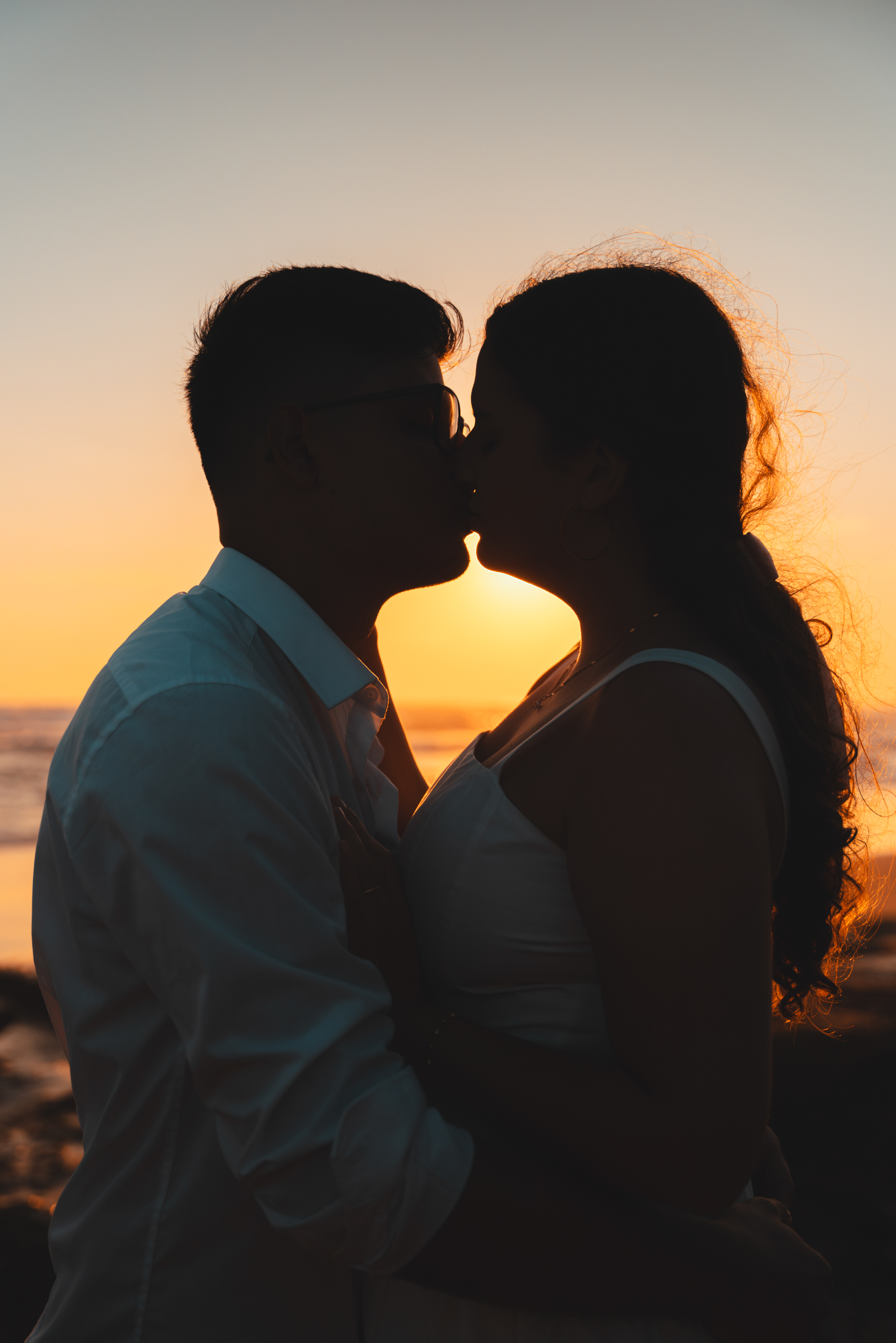 Wedding photos - an 11
