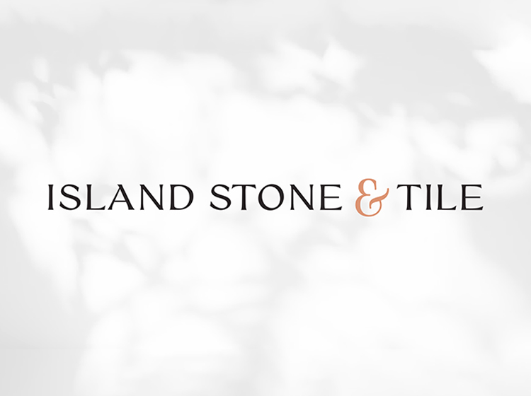 Branding video with storytelling