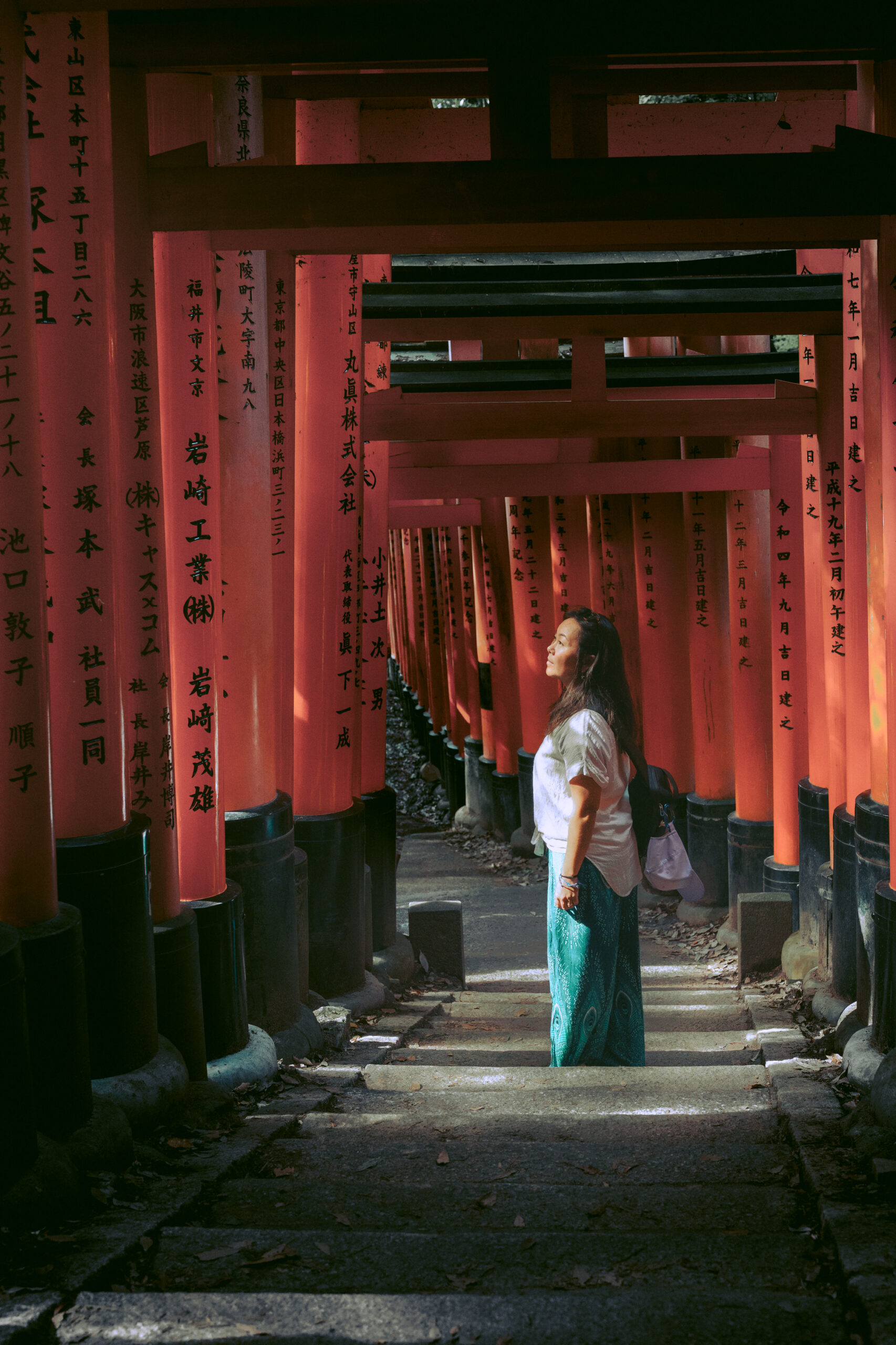 photo session in kyoto 2