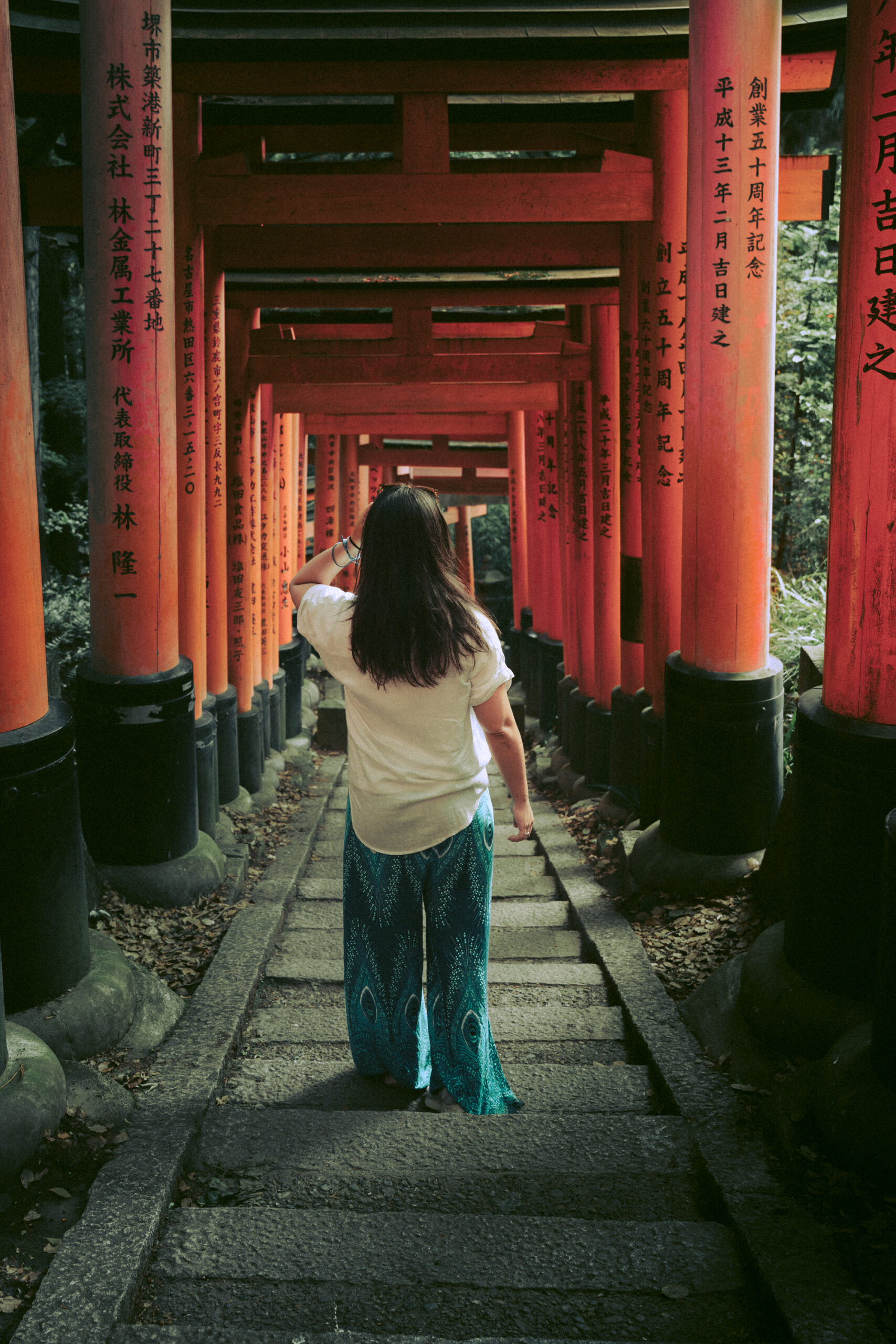 photo session in kyoto 4