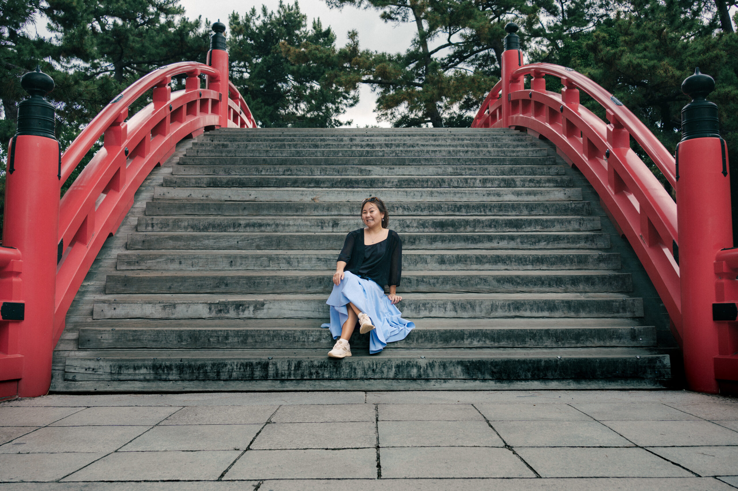 photo session in osaka 4