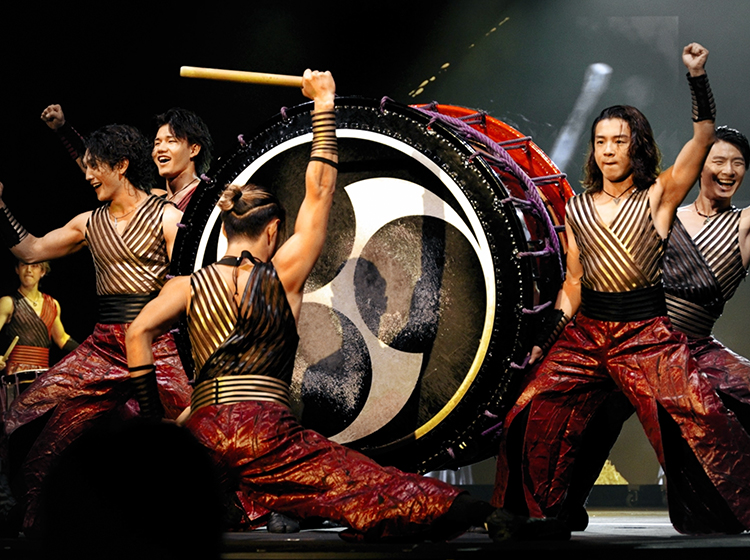 video productions in japan