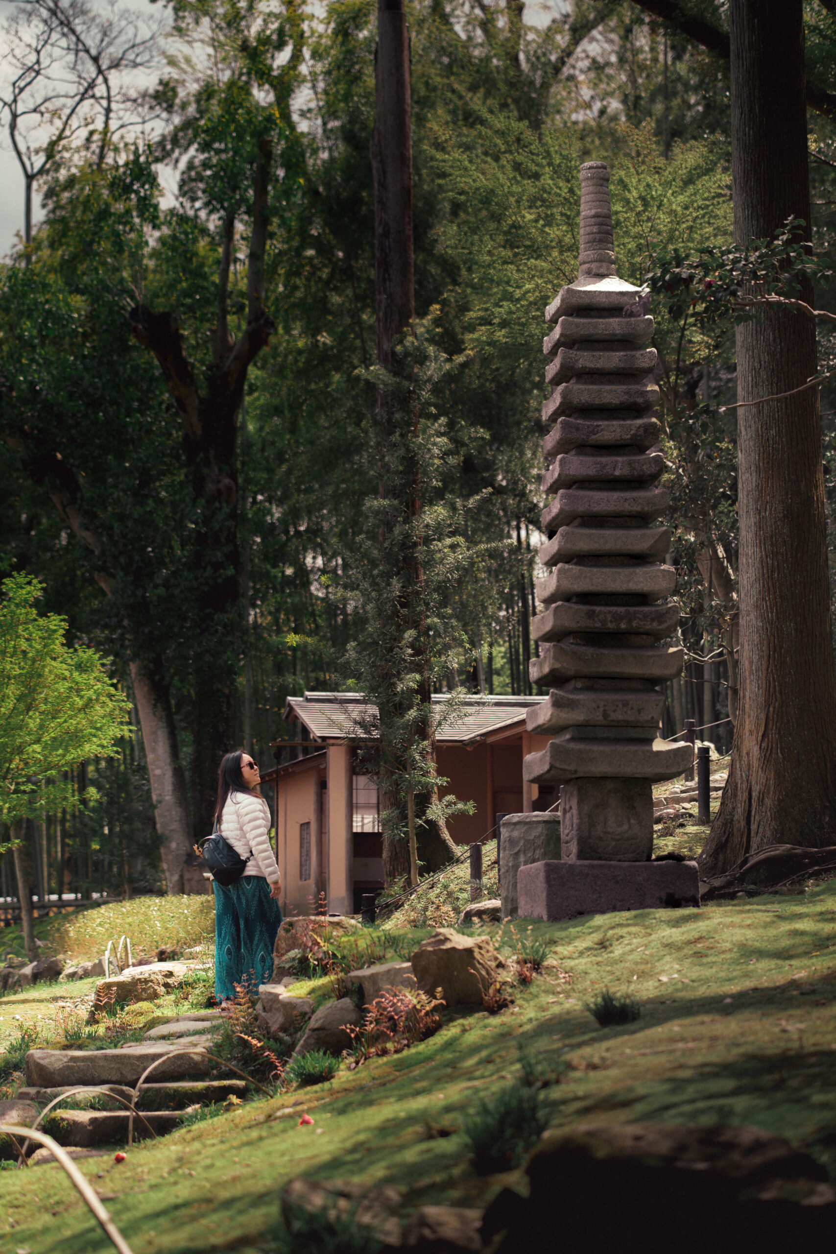 photo session in nara 3